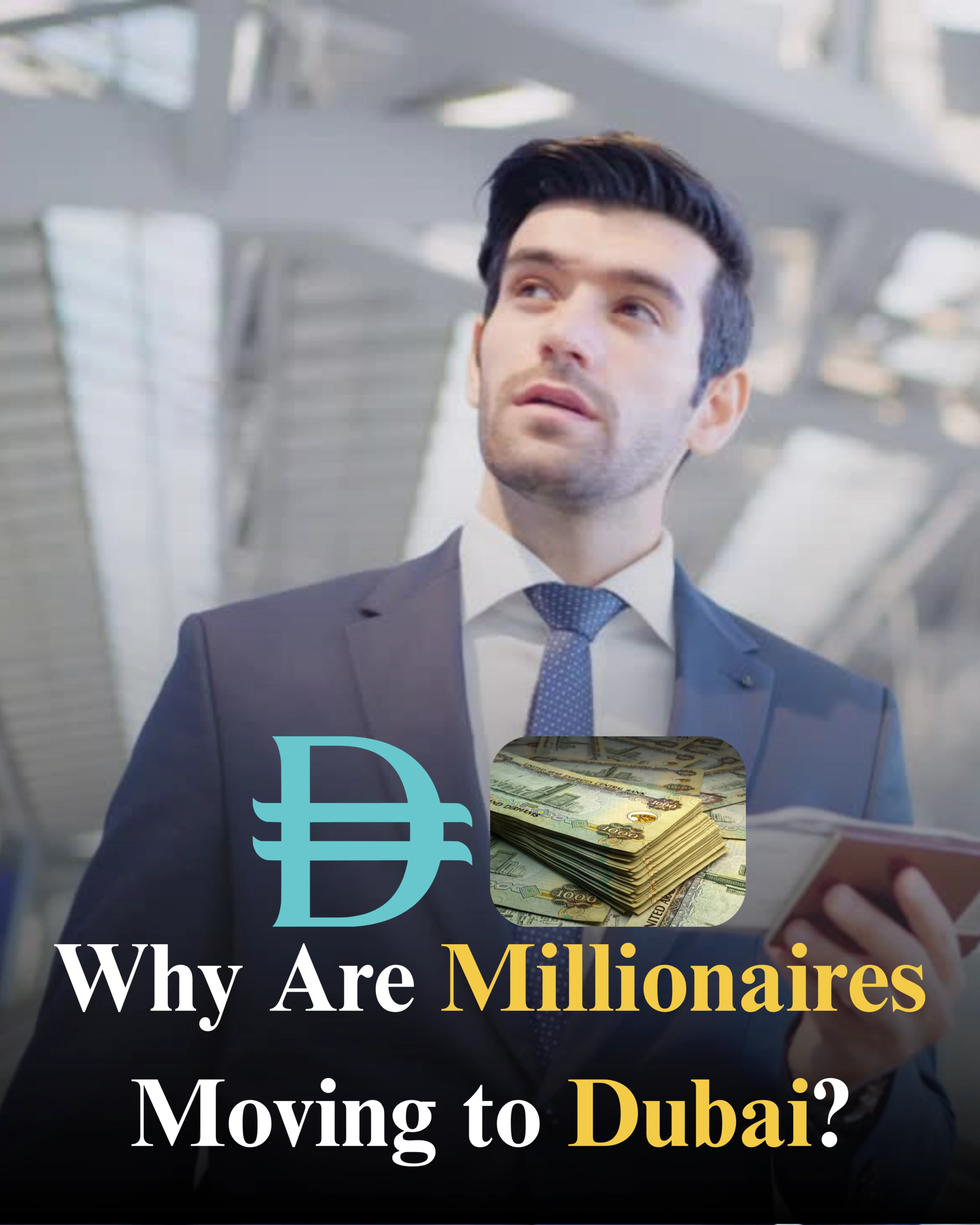 1 - dmaxx properties l. L. C