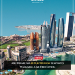 Abu dhabi dh 45 billion