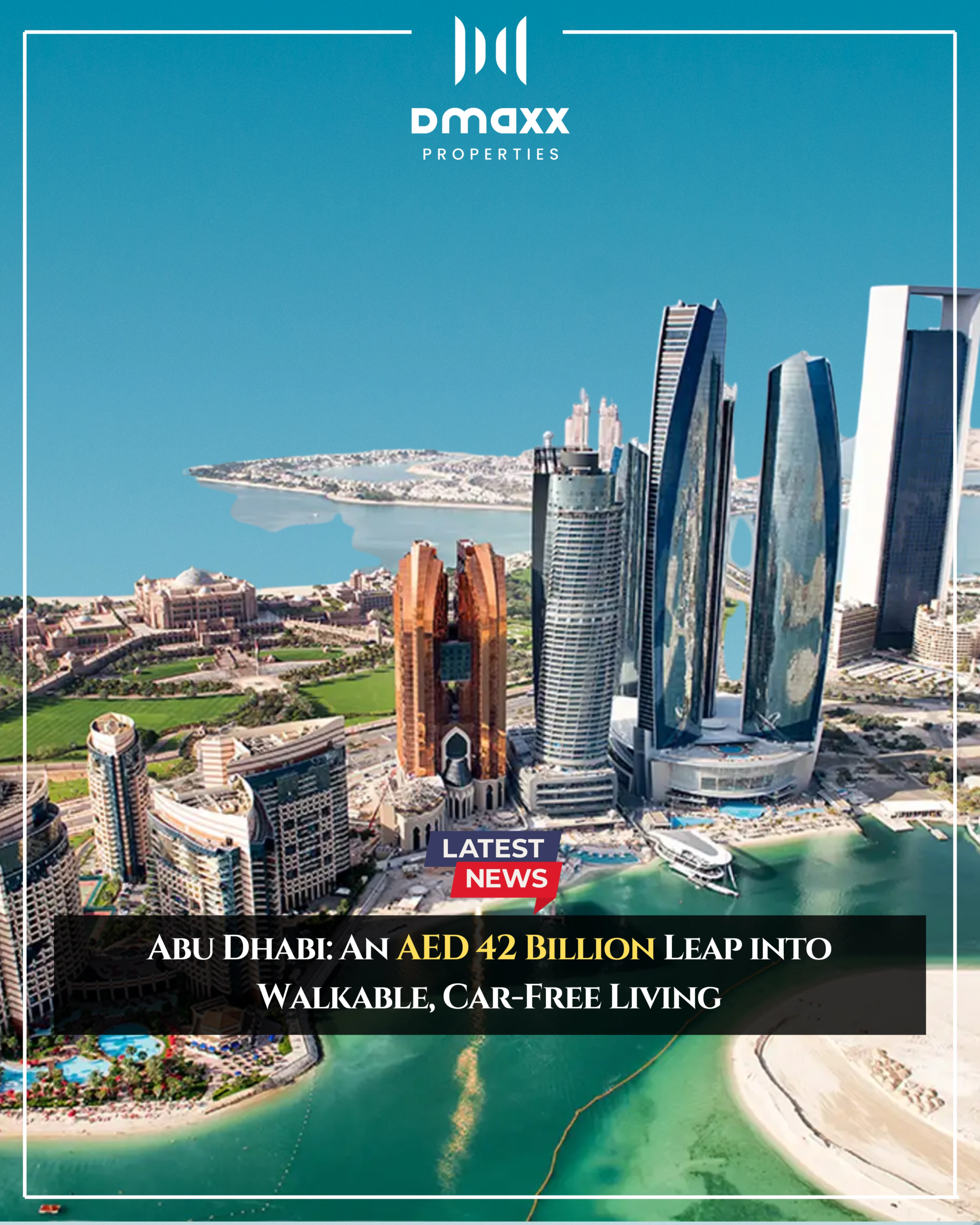 Abu dhabi dh 45 billion