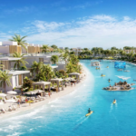Damac islands - dmaxx