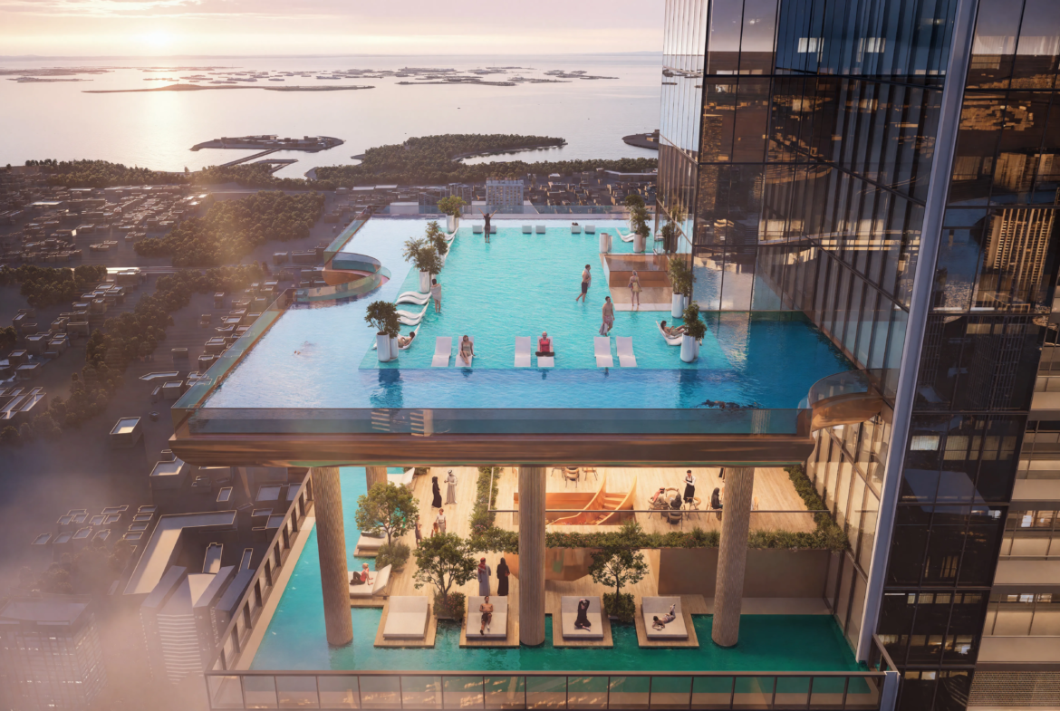 Sobha skyparks dmaxx
