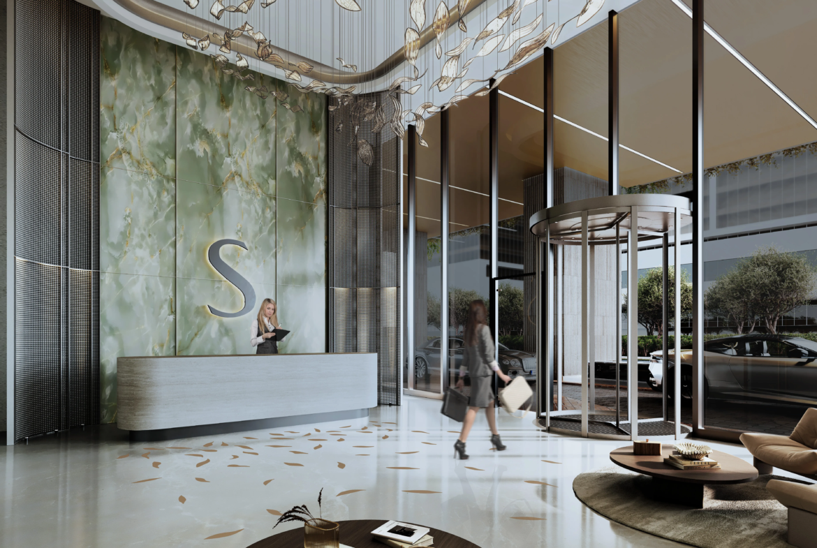 Sobha skyparks dmaxx