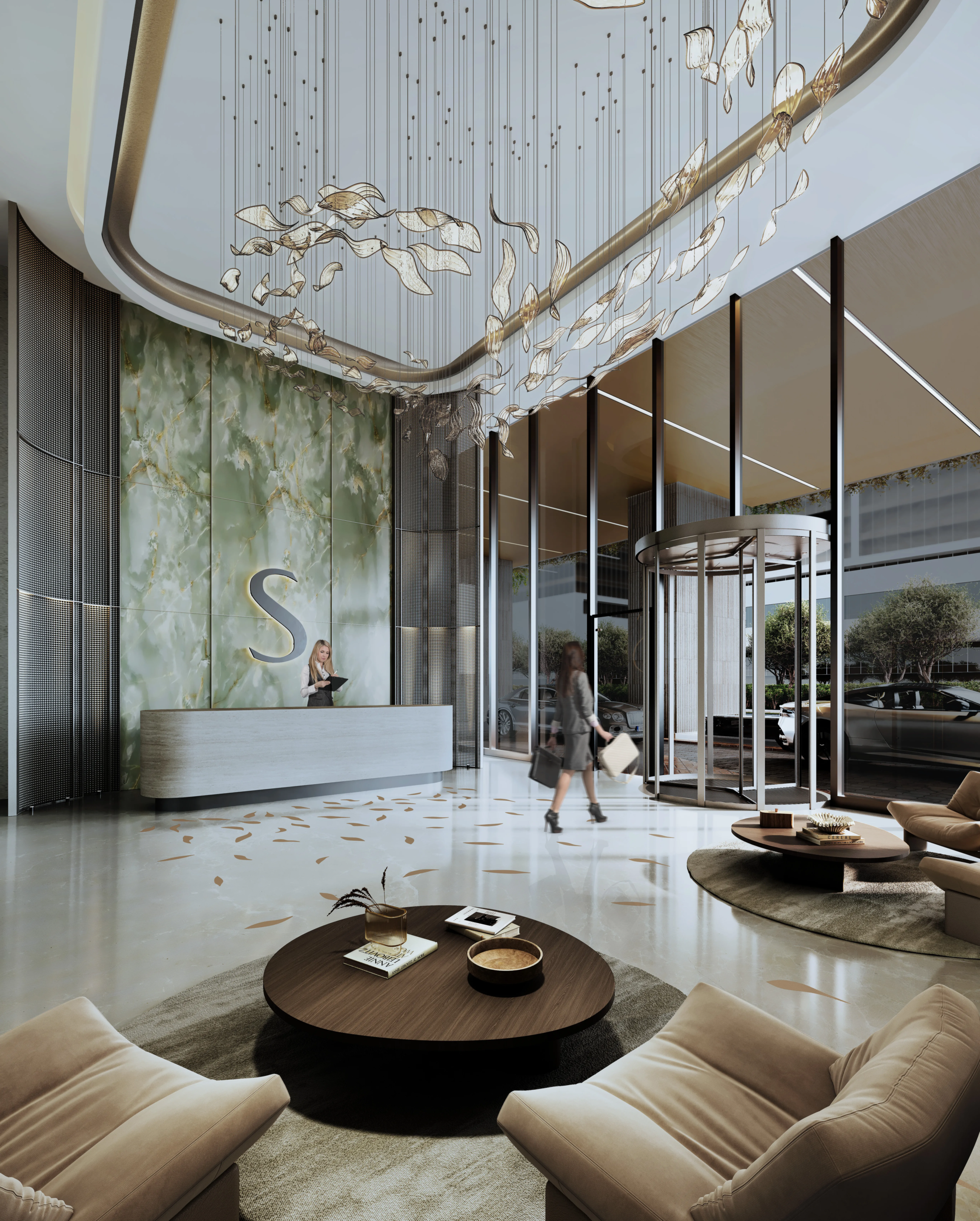 Sobha skyparks dmaxx