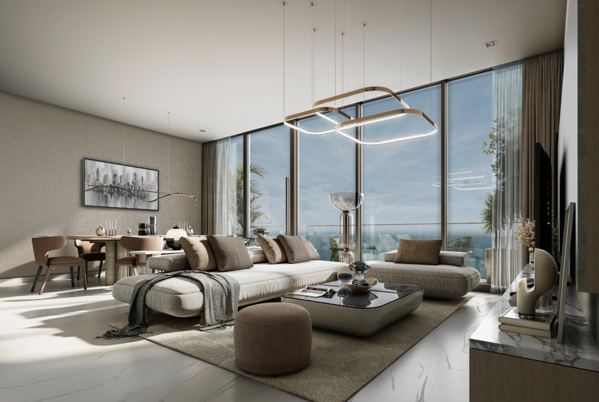 Sobha skyparks dmaxx