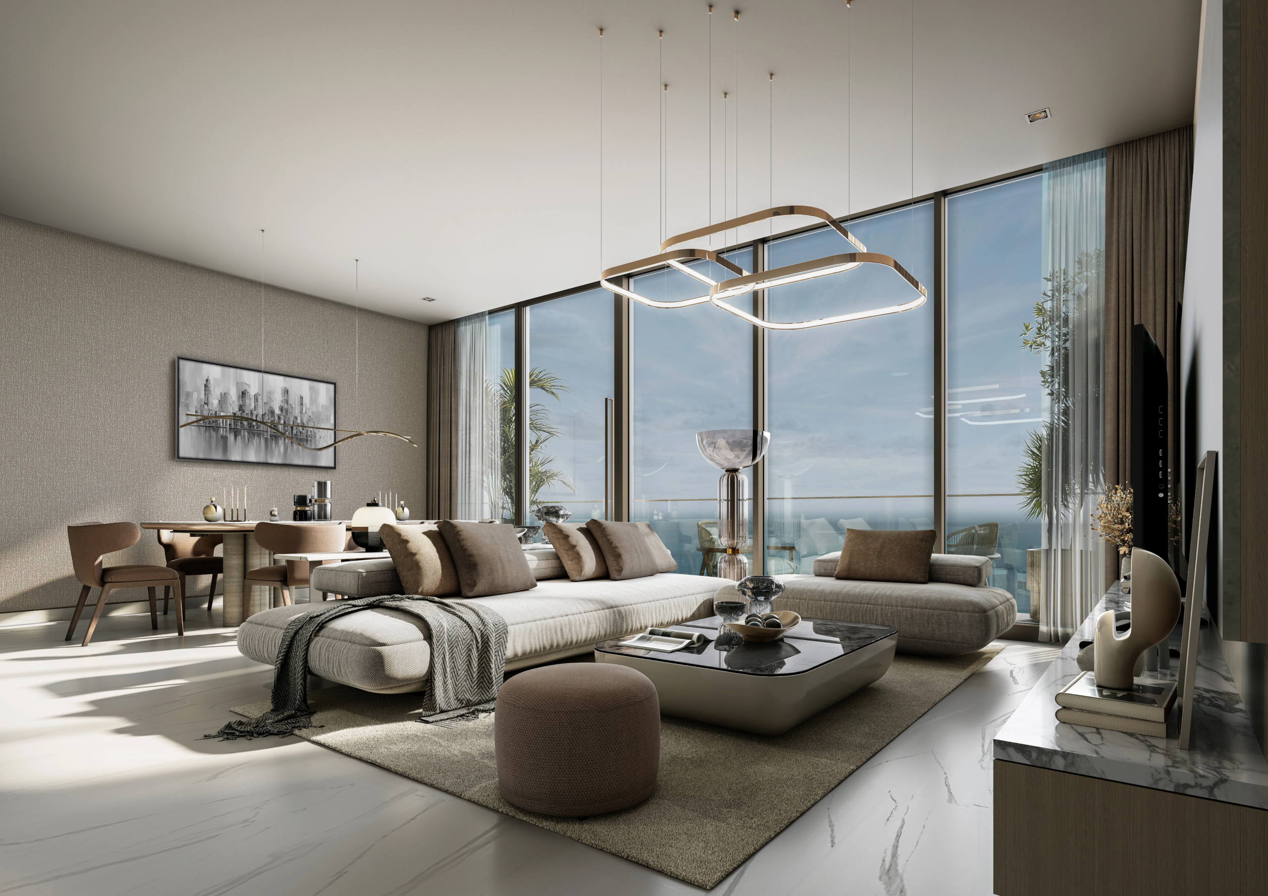 Sobha skyparks dmaxx
