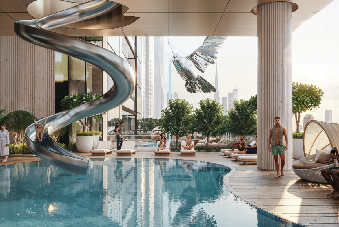 Sobha skyparks dmaxx