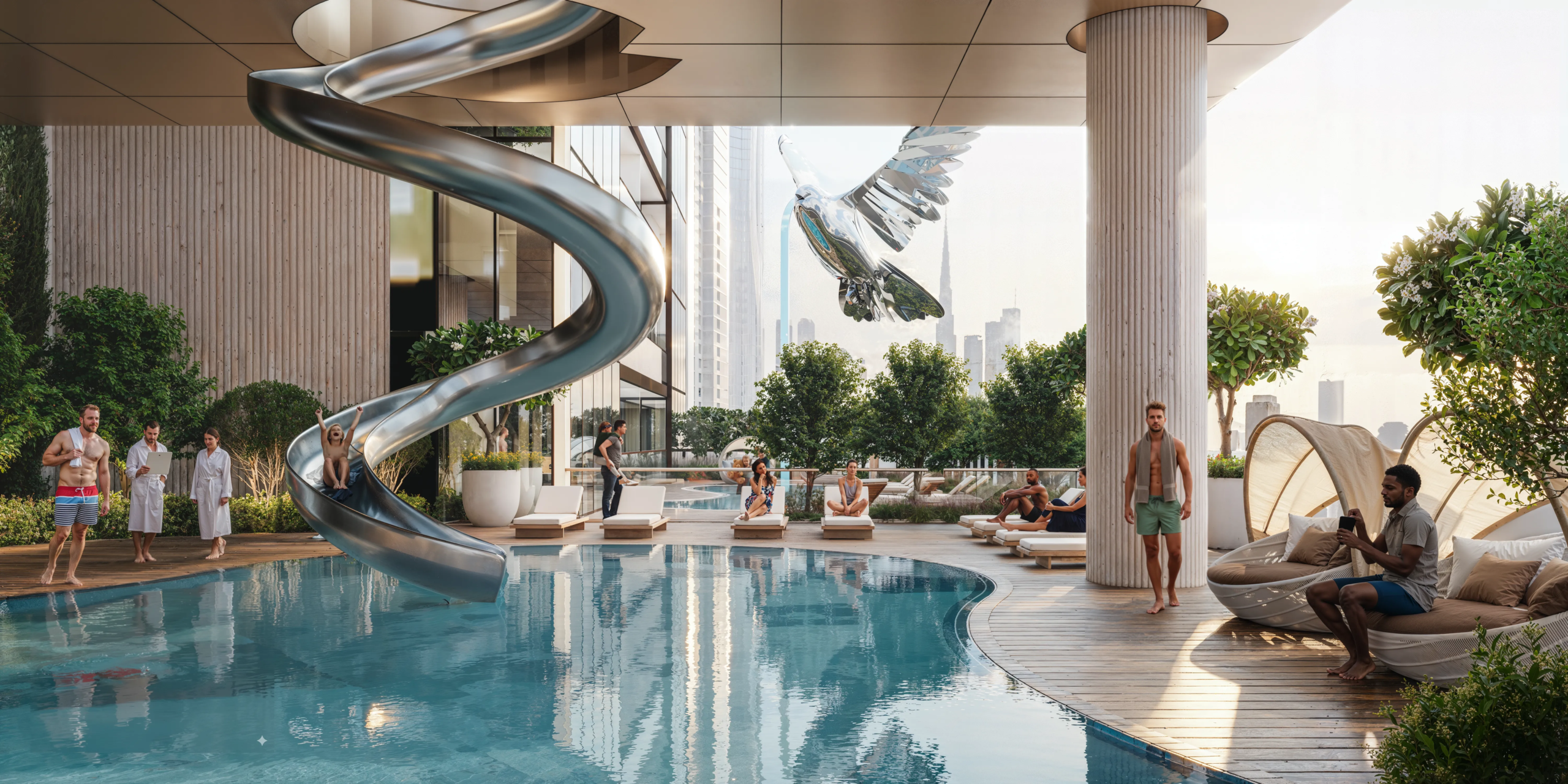 Sobha skyparks dmaxx