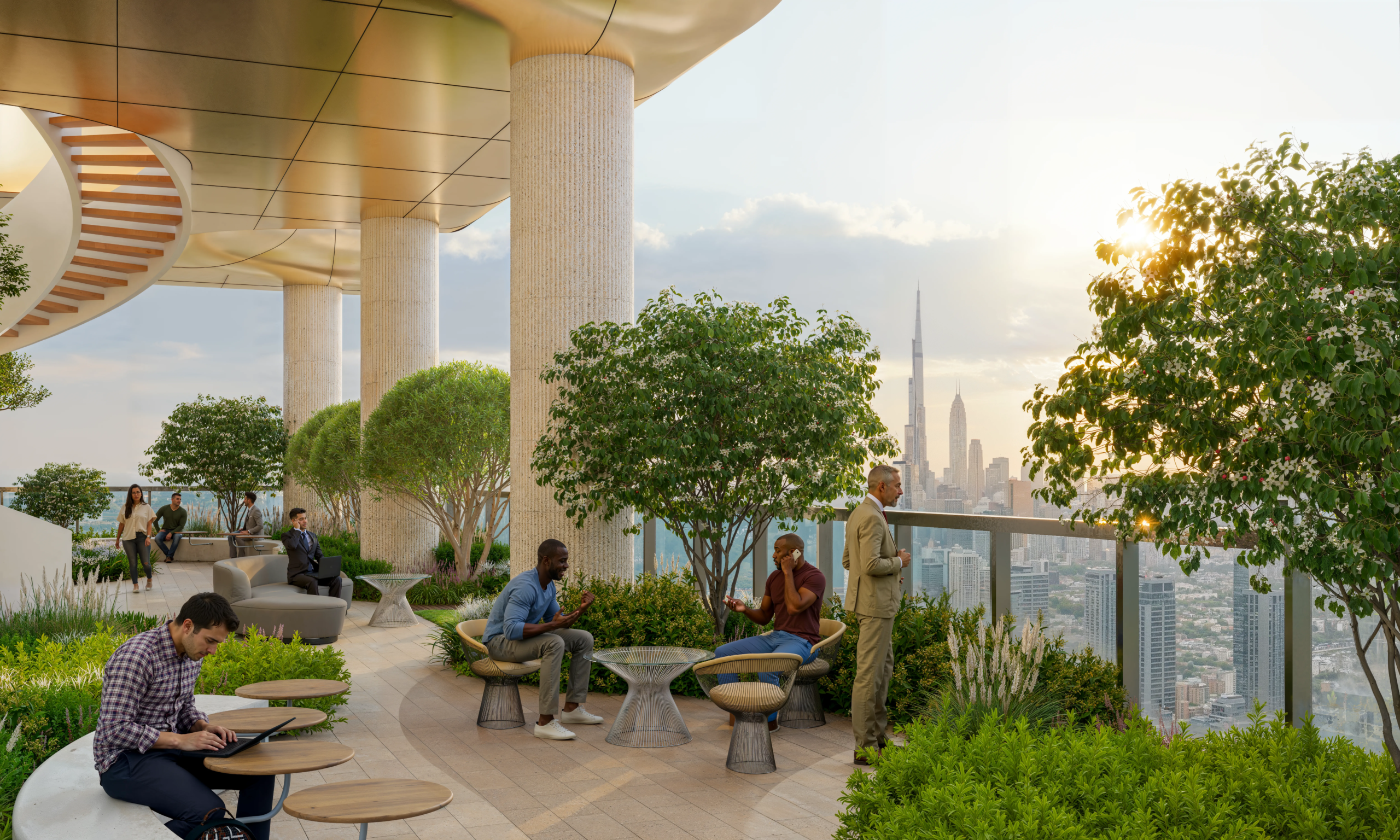Sobha skyparks dmaxx
