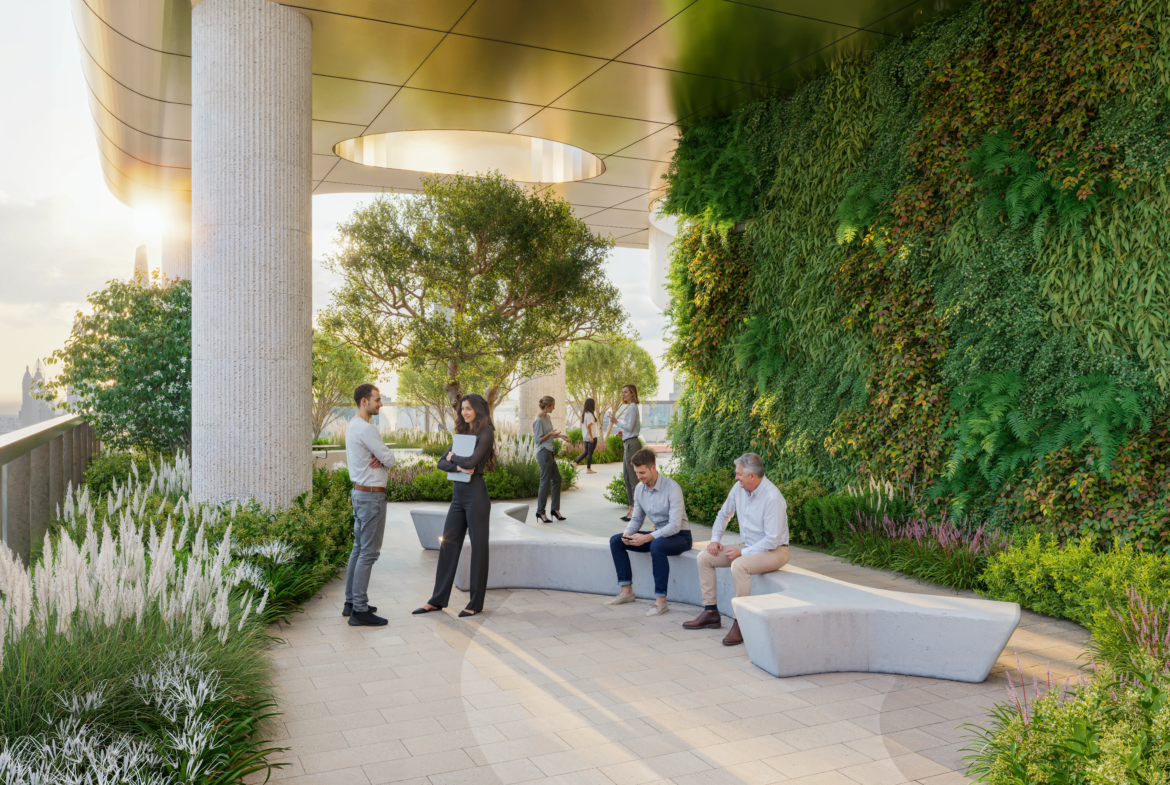 Sobha skyparks dmaxx