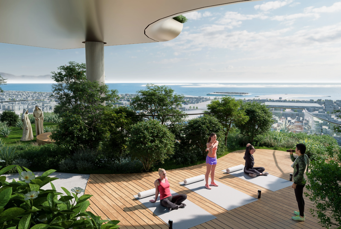 Sobha skyparks dmaxx