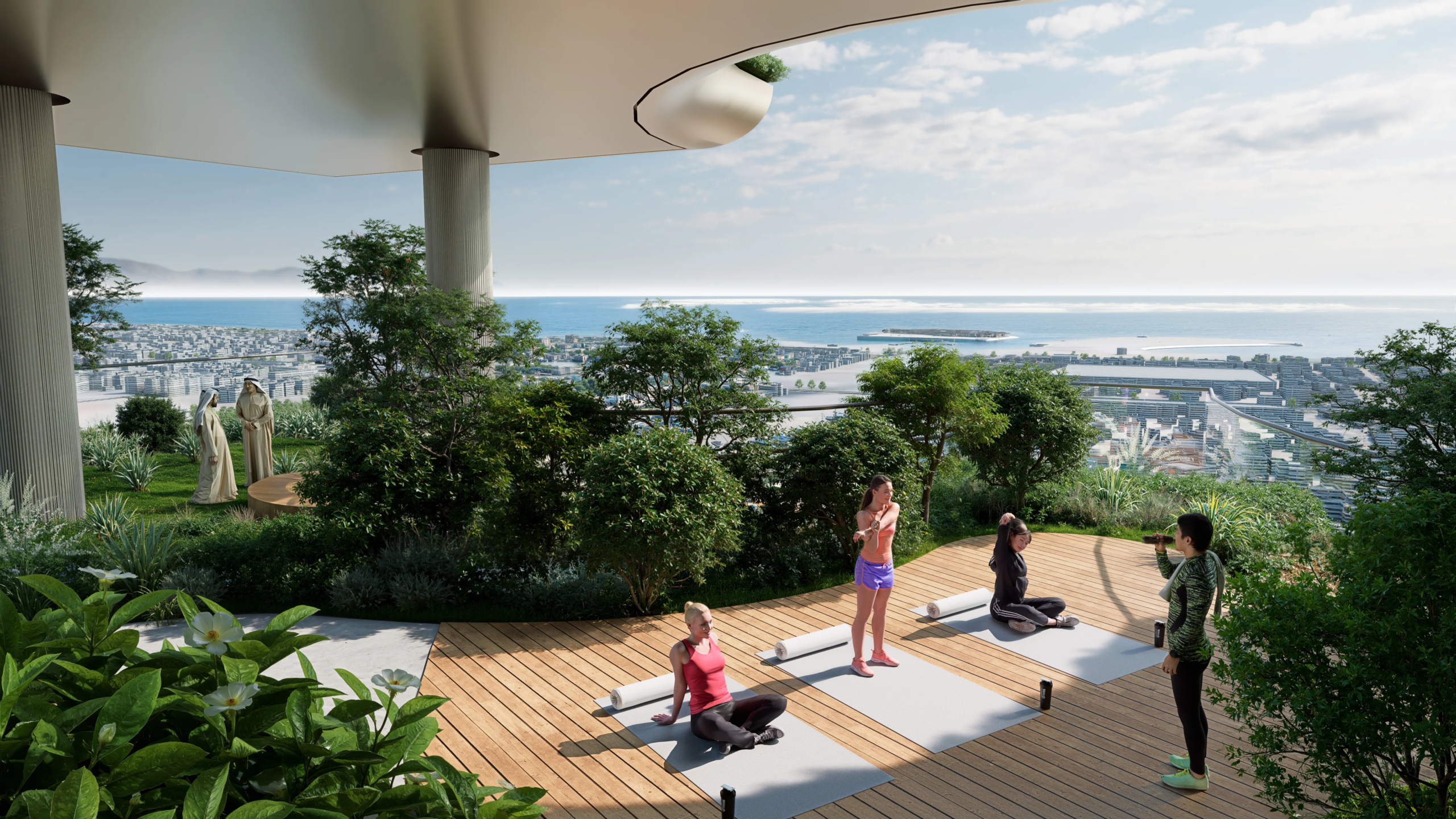 Sobha skyparks dmaxx