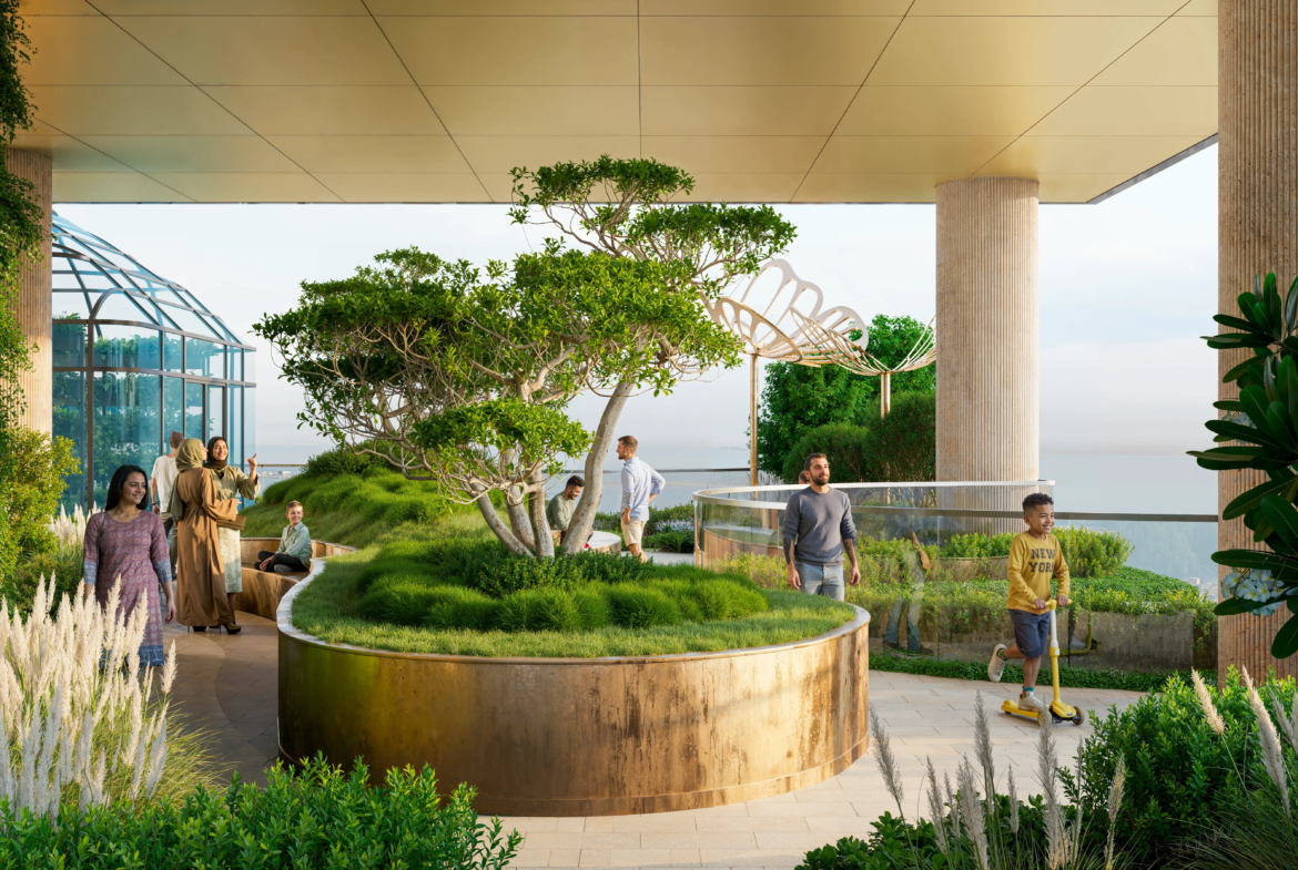 Sobha skyparks dmaxx