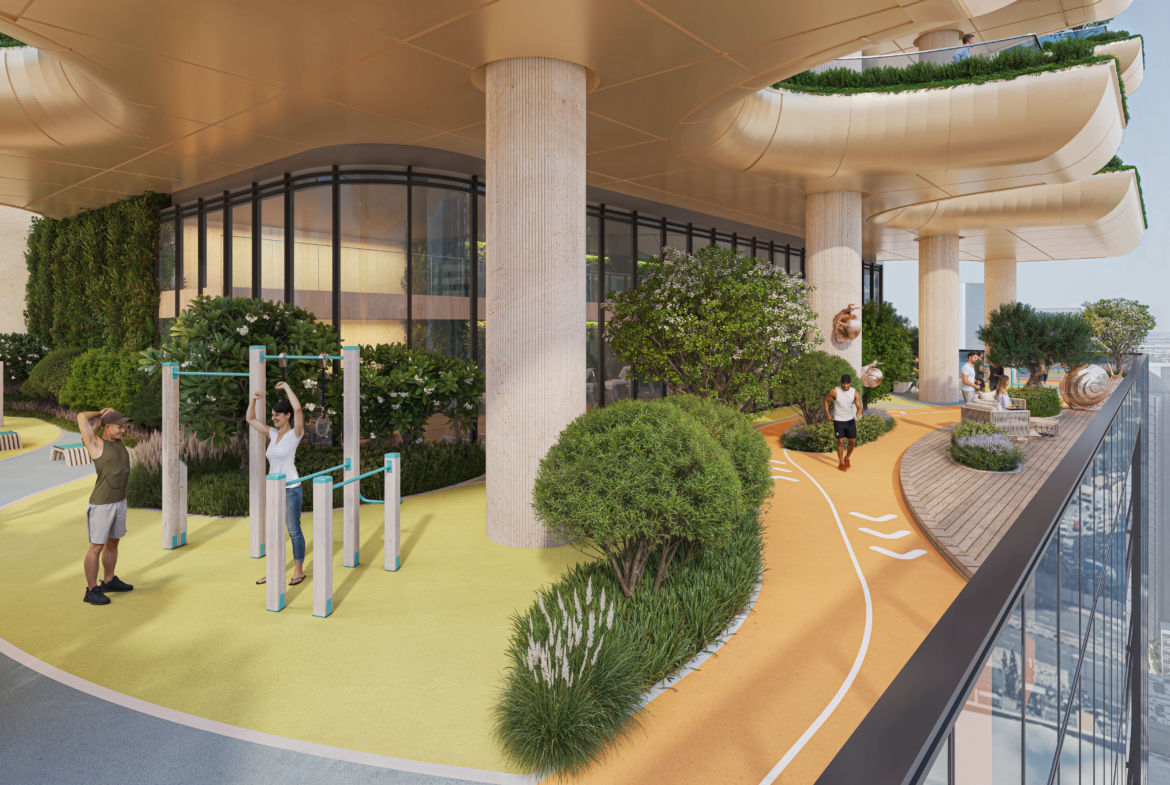 Sobha skyparks dmaxx
