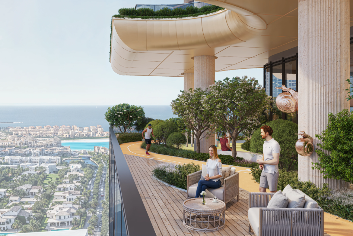 Sobha skyparks dmaxx