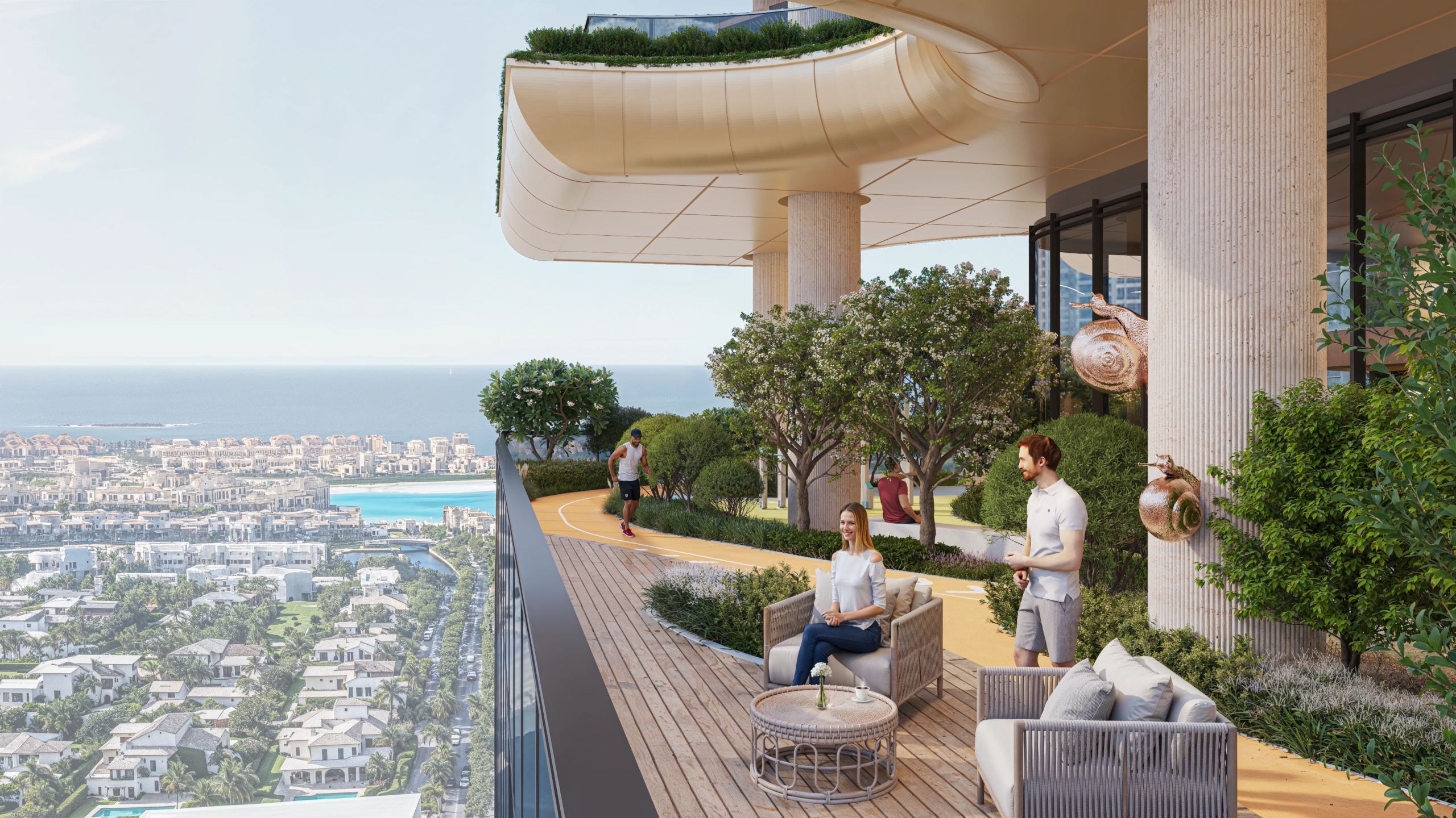 Sobha skyparks dmaxx