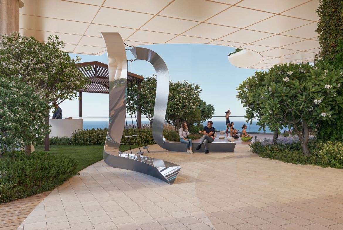 Sobha skyparks dmaxx