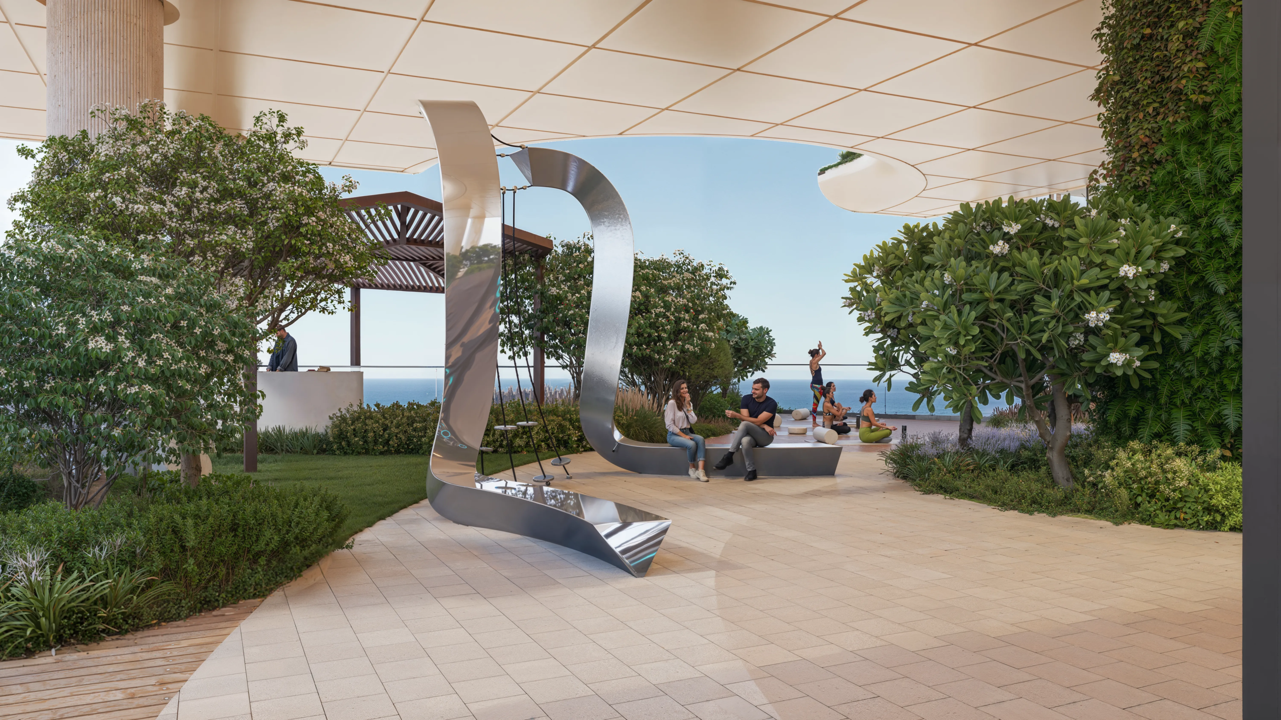 Sobha skyparks dmaxx
