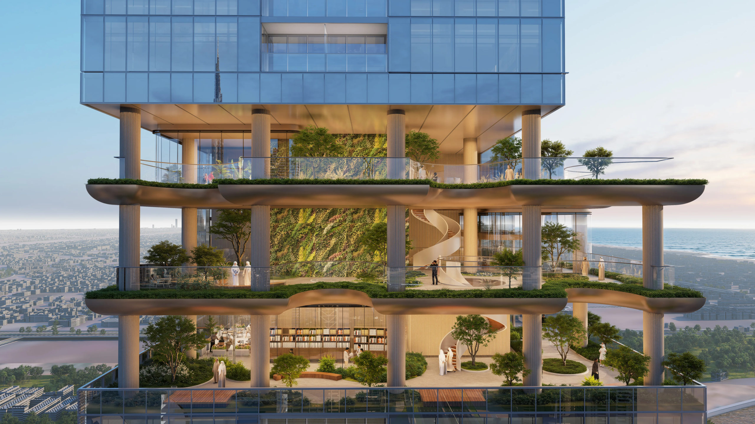 Sobha skyparks dmaxx