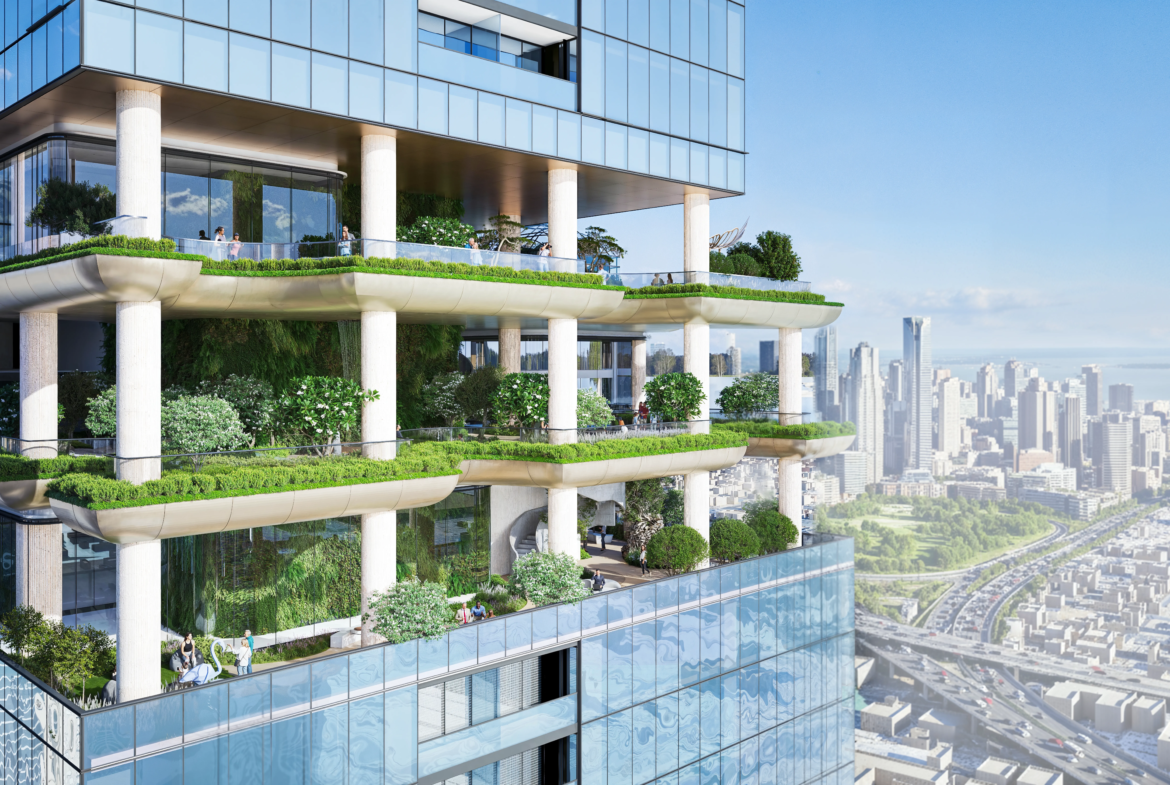Sobha skyparks dmaxx