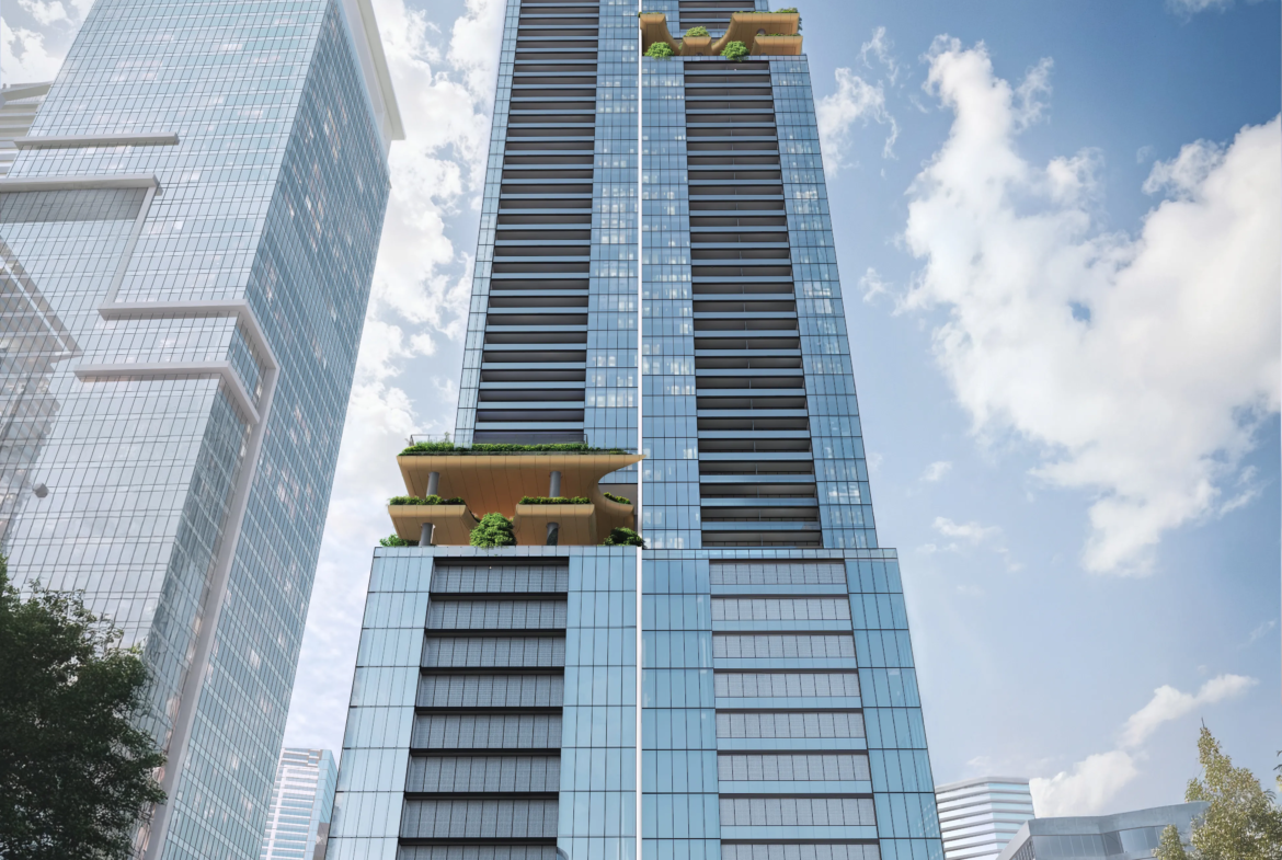 Sobha skyparks dmaxx