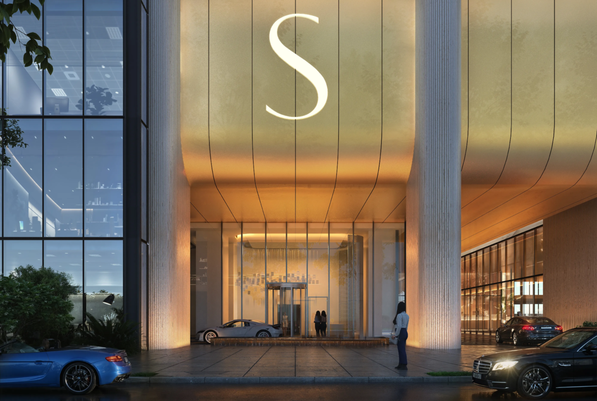Sobha skyparks dmaxx