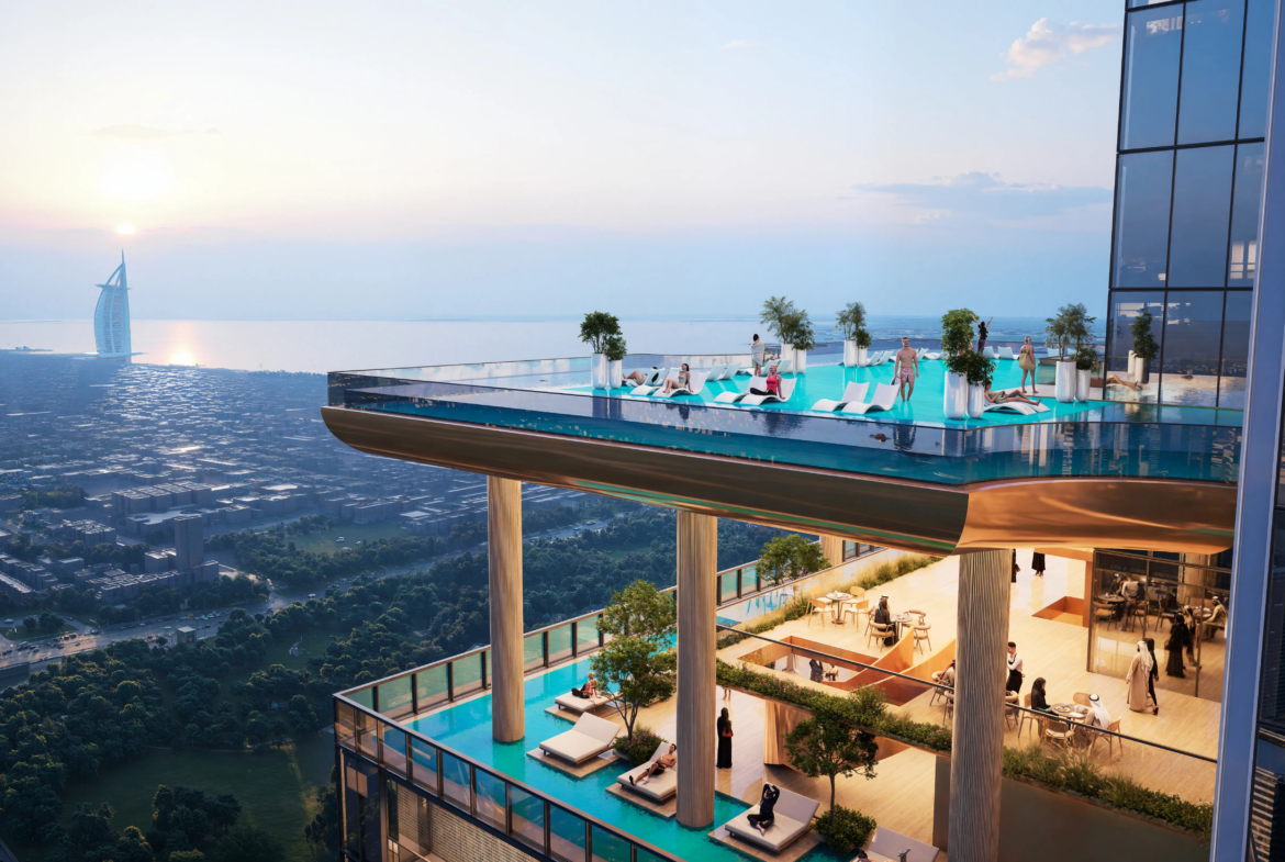 Sobha skyparks dmaxx
