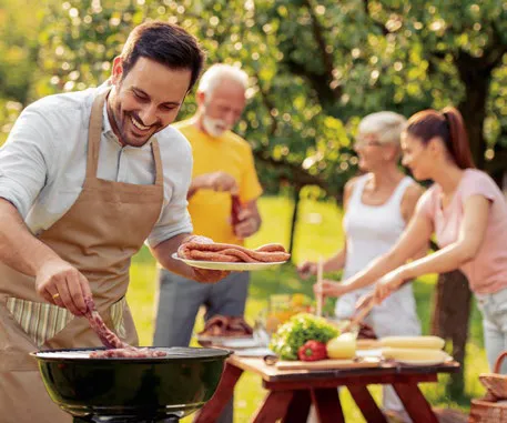 Dmaxx sobha skyvue altier