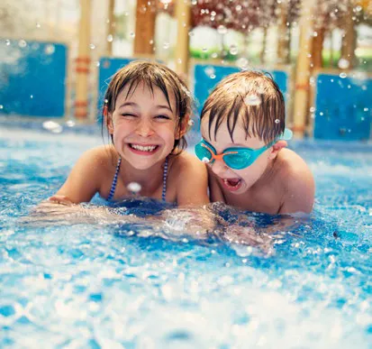 Dmaxx sobha skyvue altier