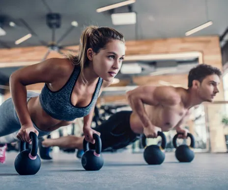 Dmaxx sobha skyvue altier