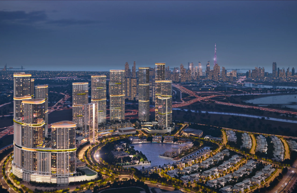 Dmaxx-sobha-skyvue-altier-2 - dmaxx properties l. L. C