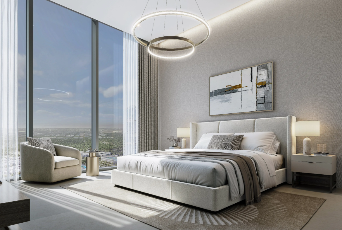 Dmaxx sobha skyvue altier