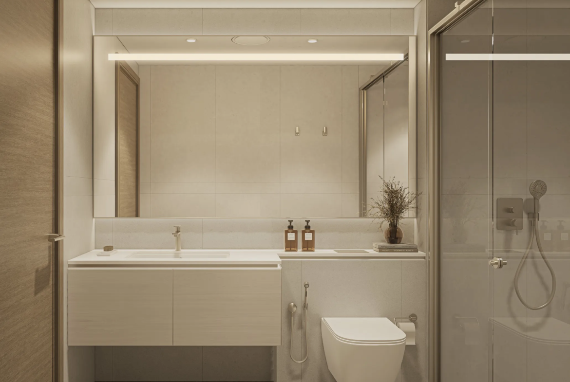 Dmaxx sobha skyvue altier