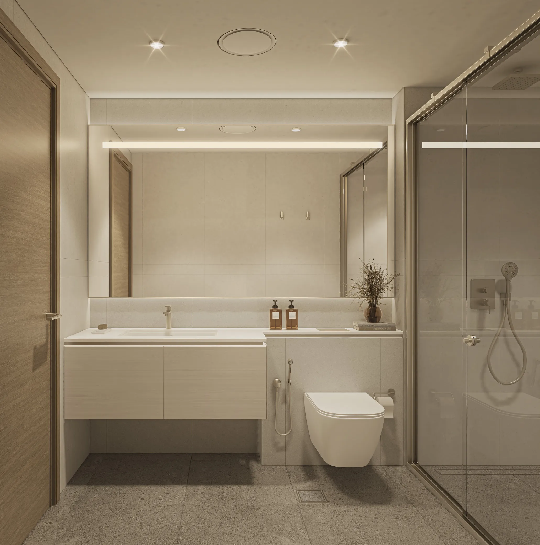 Dmaxx sobha skyvue altier