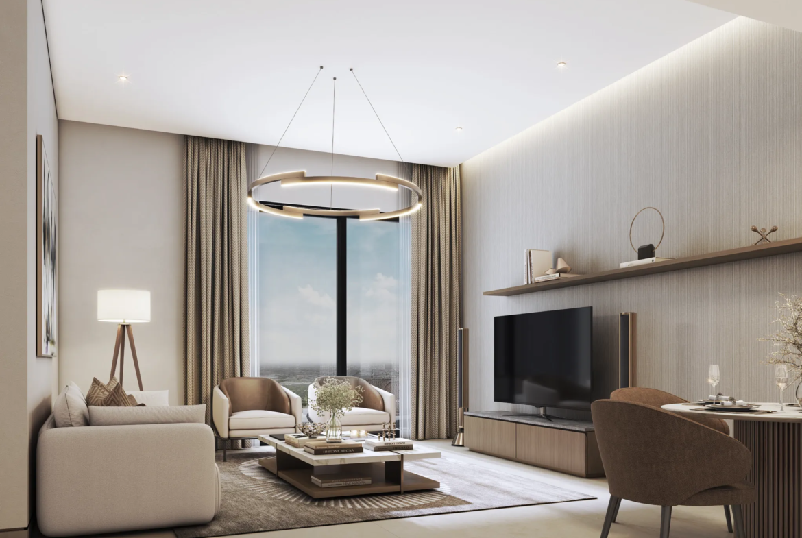 Dmaxx sobha skyvue altier