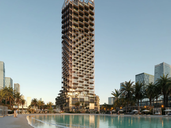 Dmaxx the symphony by imtiaz