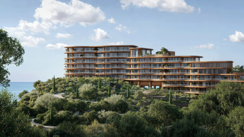 Jumeirah-residences-asora-bay-by-meraas - dmaxx properties l. L. C