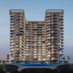 Samana boulevard heights 1 - dmaxx