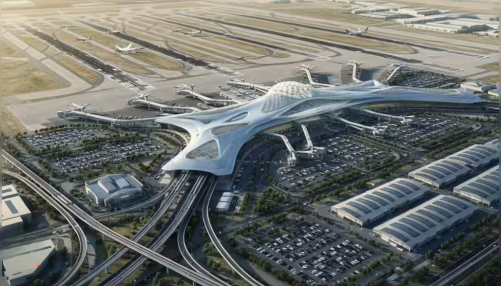 Al-maktoum-international-airport-dubai-south-worlds-largest-airport-2032
