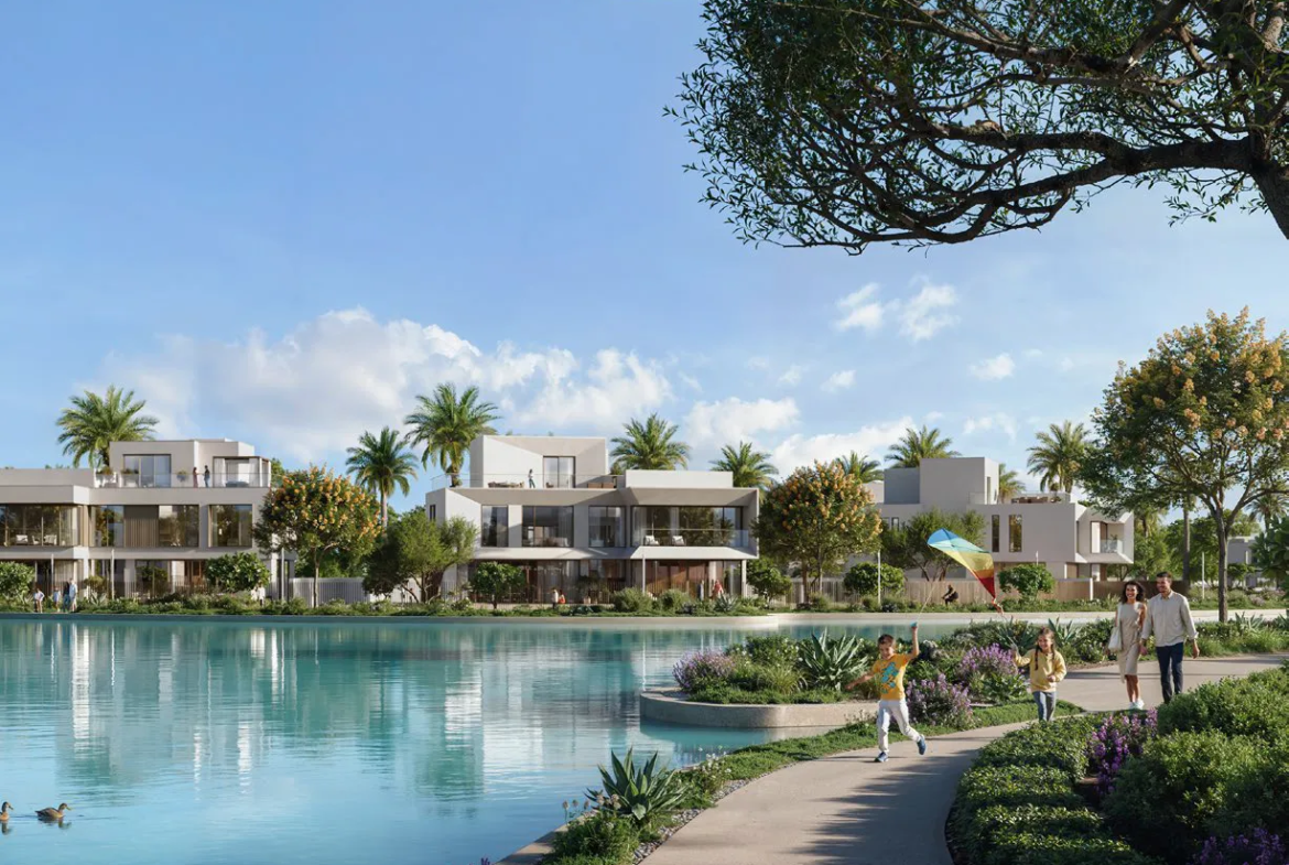 Dmaxx emaar oasis
