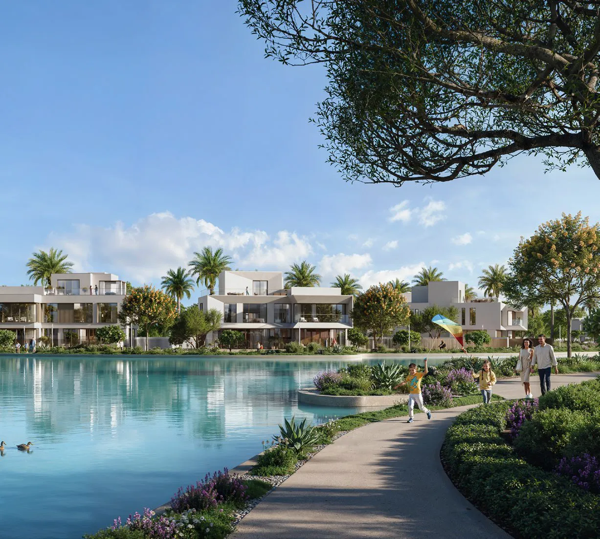 Dmaxx emaar oasis