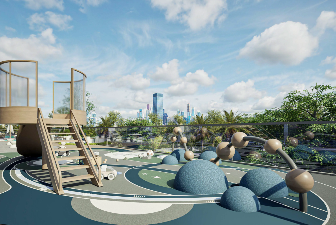 Dmaxx floarea breeze by mashreq elite