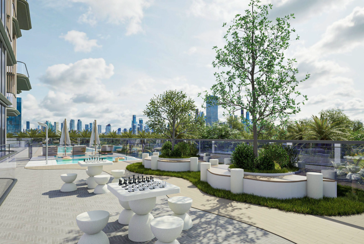 Dmaxx floarea breeze by mashreq elite