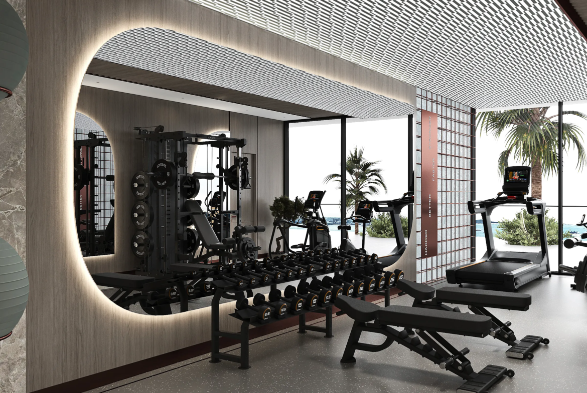 Dmaxx floarea breeze by mashreq elite