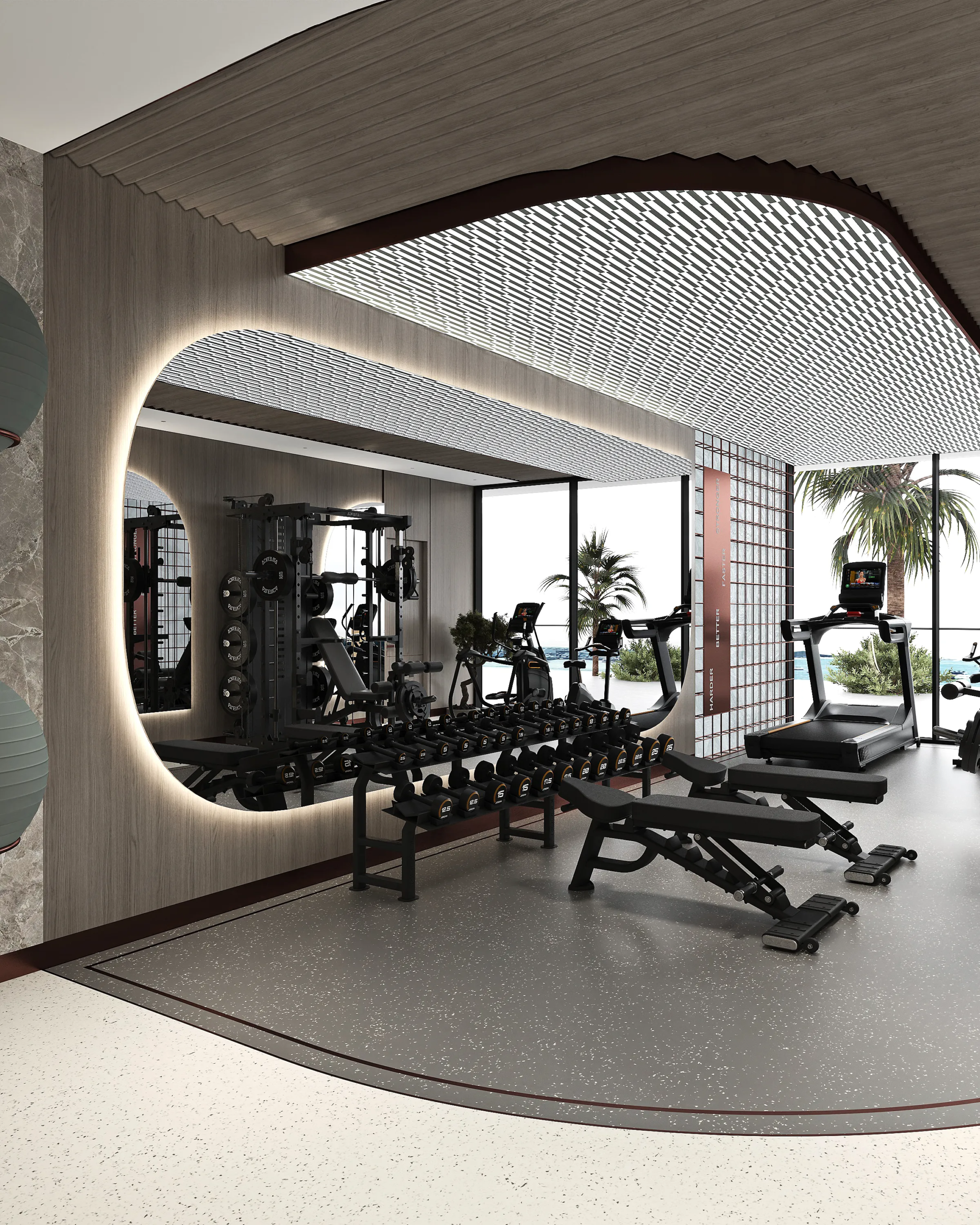 Dmaxx floarea breeze by mashreq elite