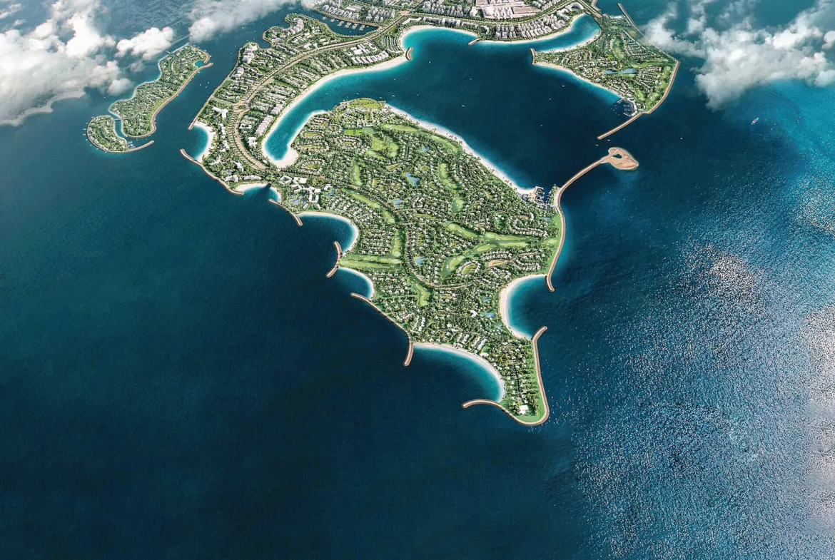 Dmaxx floarea breeze by mashreq elite