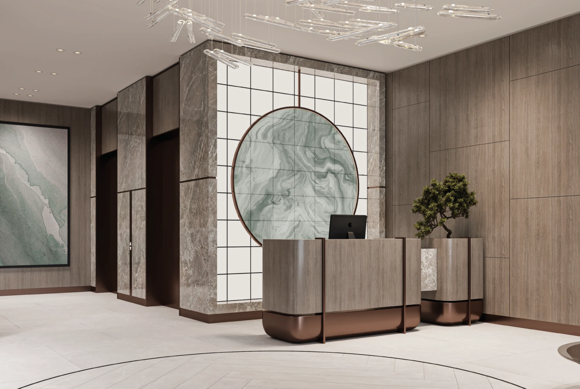 Dmaxx floarea breeze by mashreq elite