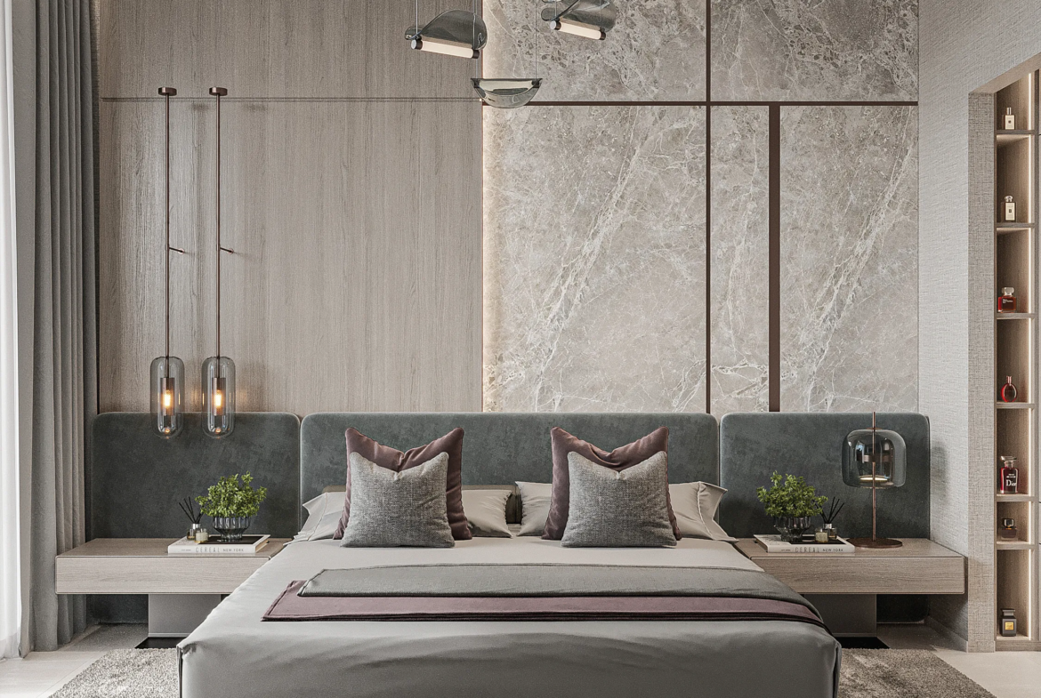 Dmaxx floarea breeze by mashreq elite