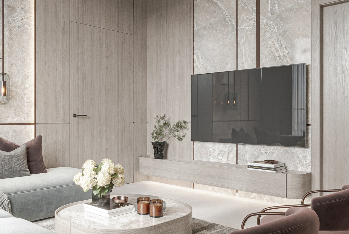 Dmaxx floarea breeze by mashreq elite