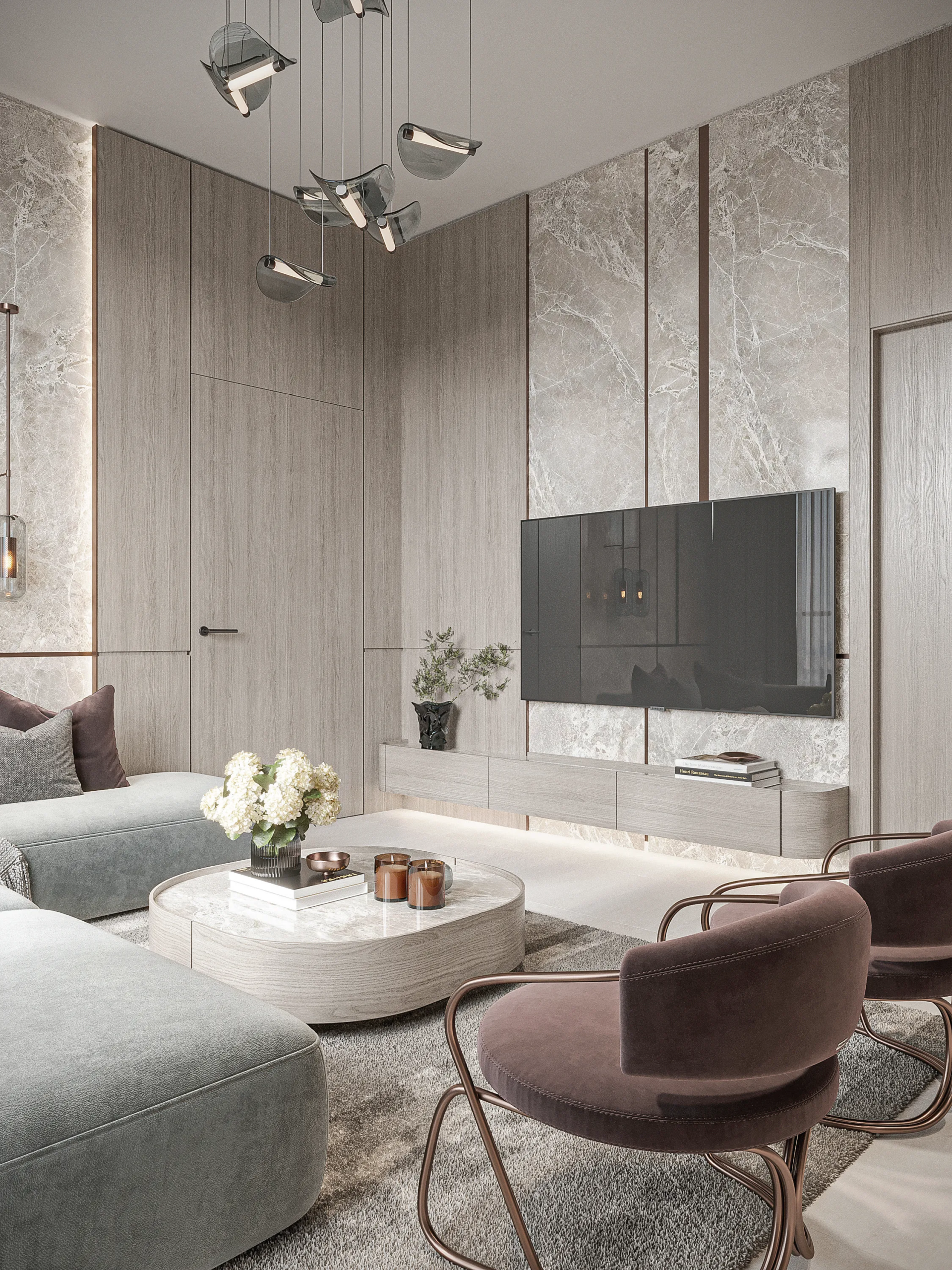 Dmaxx floarea breeze by mashreq elite