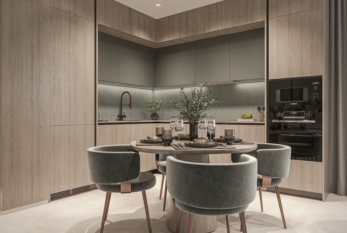 Dmaxx floarea breeze by mashreq elite